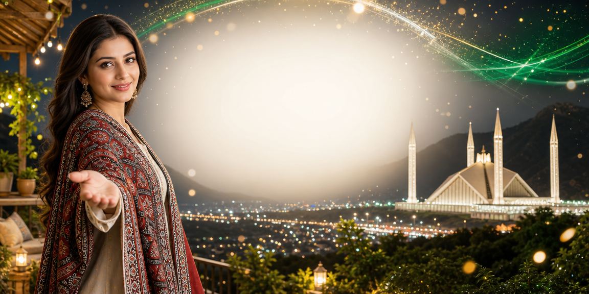 pkr333