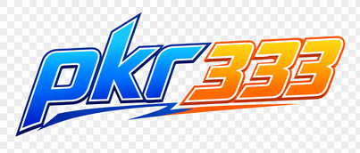 PKR333
